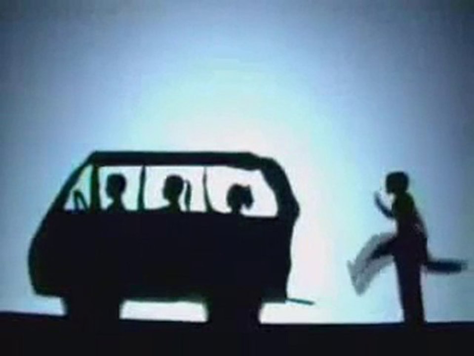 MUJDAT GEZEN - ilkelerin olucak
