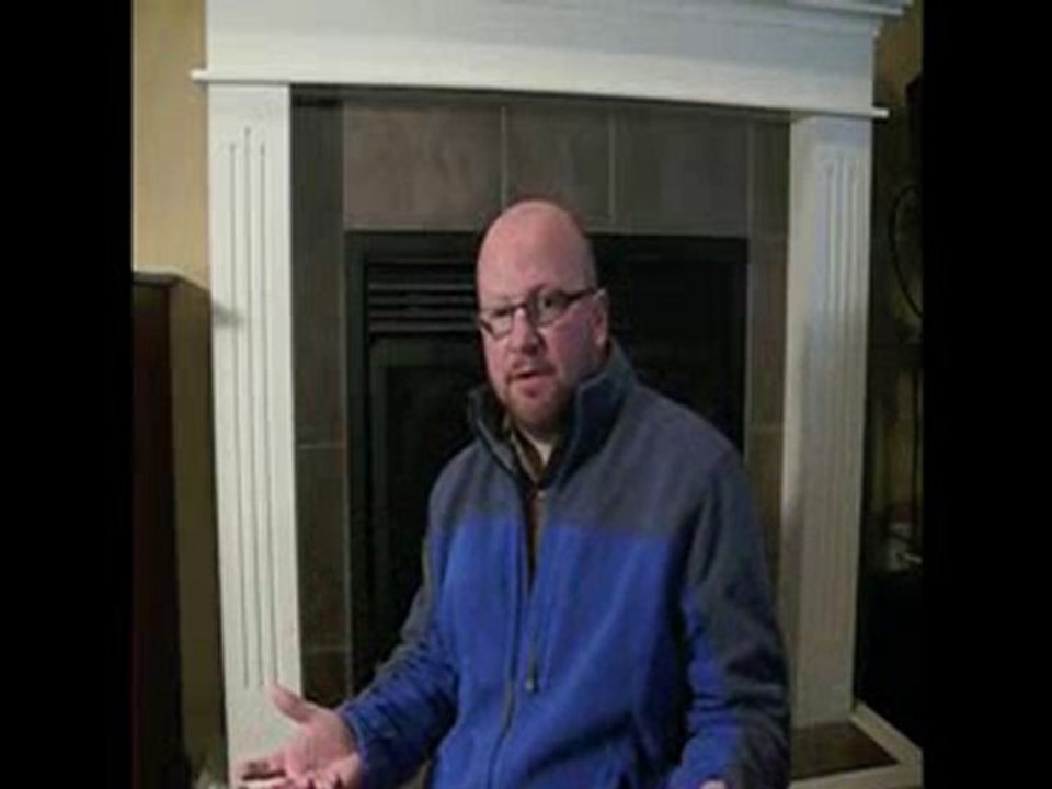 Real People, Real Results - David A, BC GetWealthSite.com