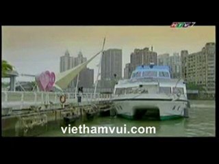 Khoảnh khắc ngọt ngào -8c