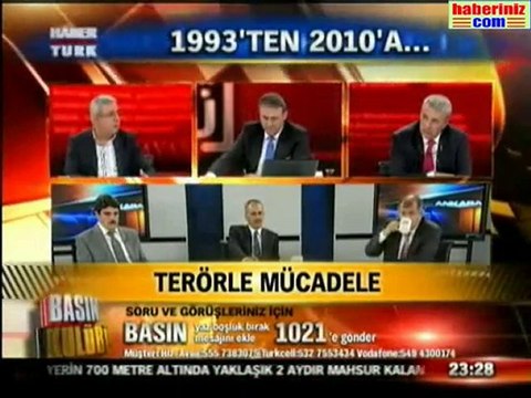 Basın Kulubü, 27/09/2010, Bl. 04