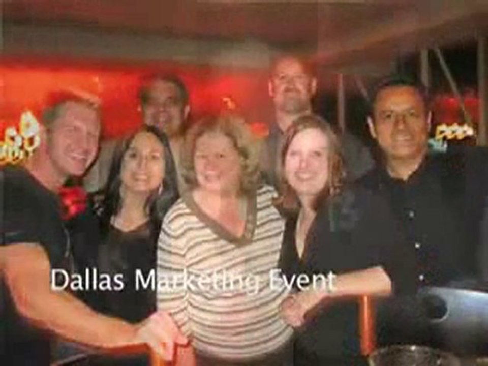 Real People, Real Results - MariAnn L, TX GetWealthSite.com