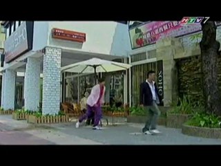 Khoảnh khắc ngọt ngào - 8E