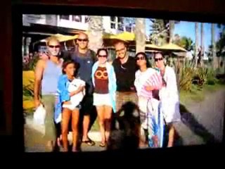 Real People Real Results Michael Dalila CA GetWealthSite.com