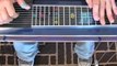 Classic Country Intros for E9 Pedal Steel