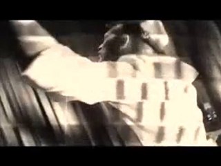 Dooz Kawa (feat.Mito Loeffler) Demi-monde