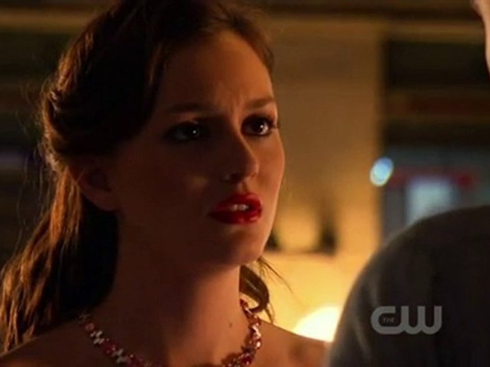Chuck&Blair