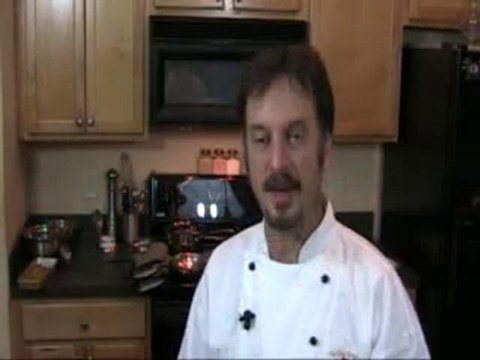 Simple Pumpkin Tarts, An Easy Fall Food Treat