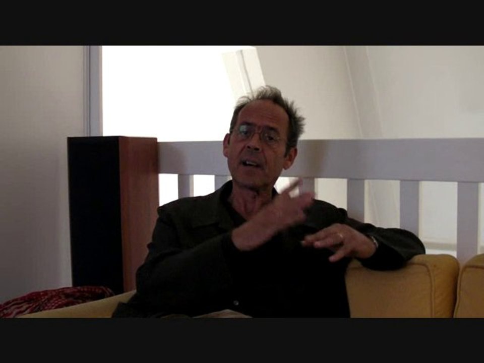 2. Le Web : rétentions tertiaires et grammatisation