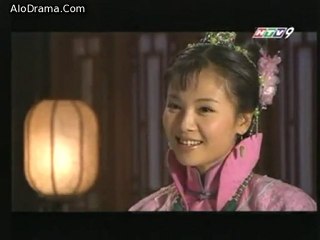 CongChuaDaiLy.14.mpg...1.avi