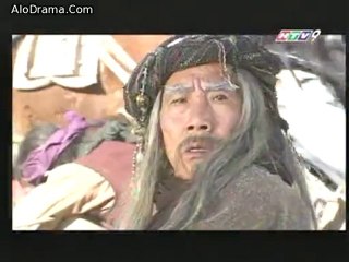 CongChuaDaiLy.18.mpg...1.avi