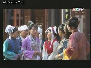 CongChuaDaiLy.21.mpg...1.avi