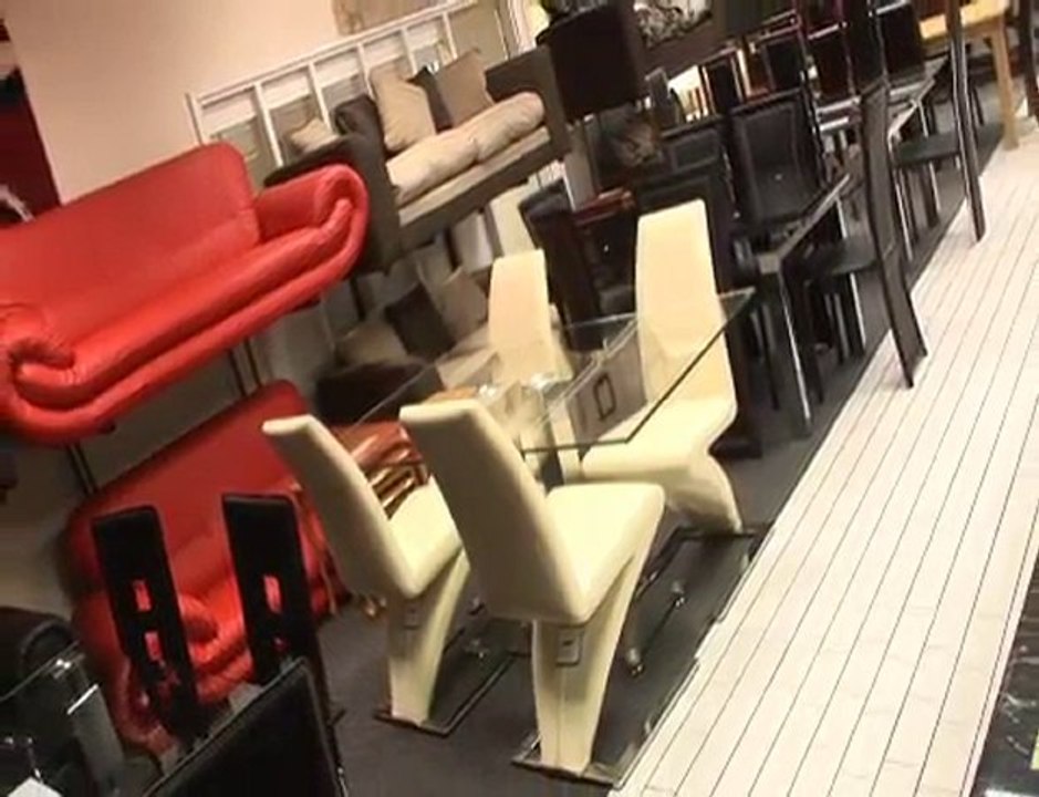 Quality Carpet & Furniture Shops in Luton