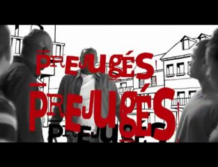 Nou pli fô - Prof A, Jacob Desvarieux et Dédé st-prix