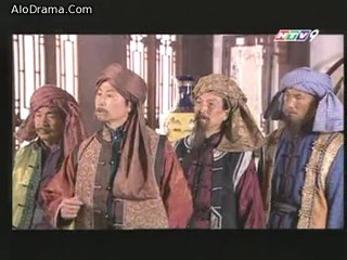 CongChuaDaiLy.27.mpg...0.avi