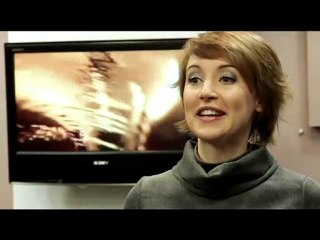 Relooking Bloggeuses INOA