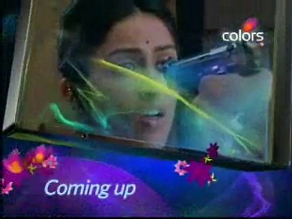 Bhagyavidhaata - 22nd sept 2010 pt-3