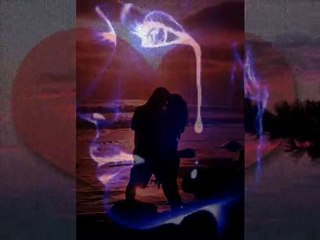 hayri şahin, kara vicdanlı yarim '!!!