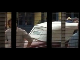 göktan_sen vaktinden çok sonra gelen..