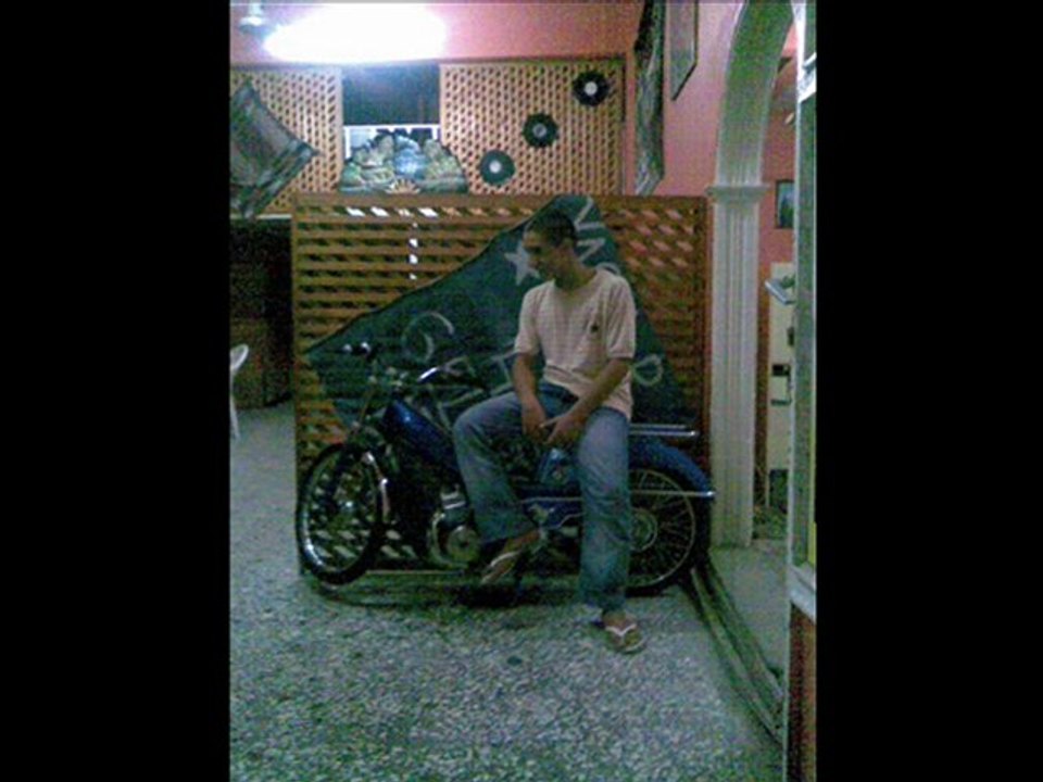 Mc HuzunKaR MuTLuMu Oldun Beat By Efkar flow