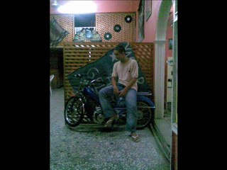 Mc HuzunKaR MuTLuMu Oldun Beat By Efkar flow