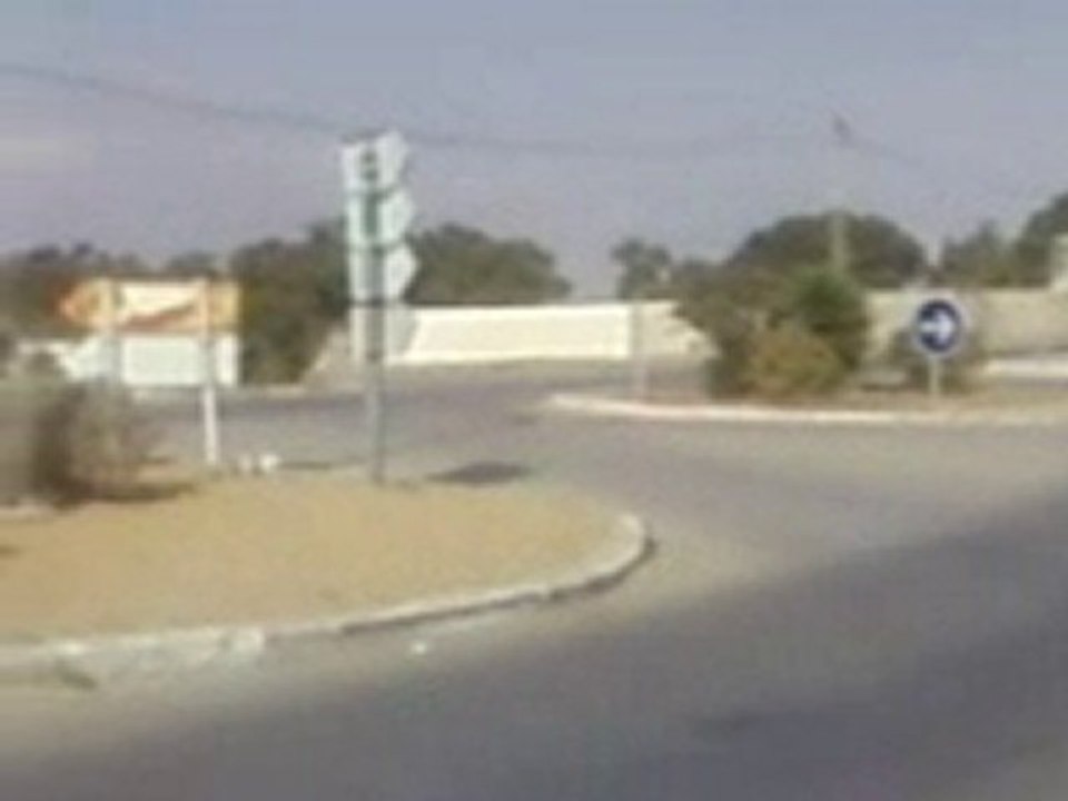 sidi messaoud mahdia