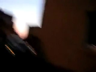 OVNI Pologne-septembre 2010-En forme de constellation