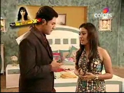 Thoda Hai Bas Thode Ki Zaroorat Hai 22nd Sept 10 pt-1