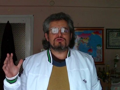 matillaatasever- ŞAKA, AMA, EŞŞEK ŞAKASI DEĞİL