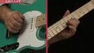 Albert Lee Style - Guitar Lesson DVD - Quick Licks