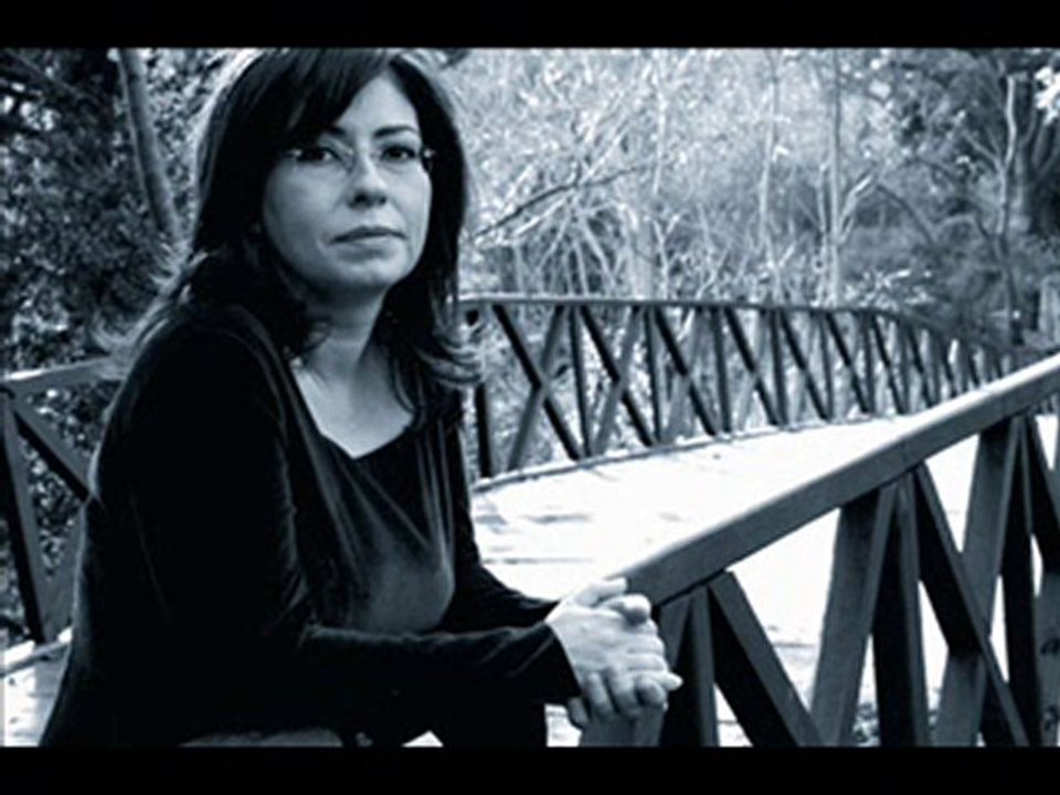 KIZILIRMAK - GİDEMEM