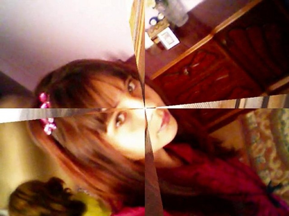 Benim Canıma...(*-*)