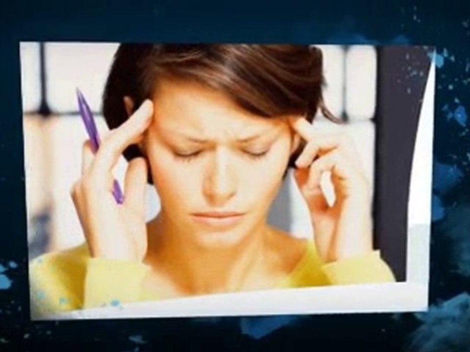 Eczema can be triggered by allergies