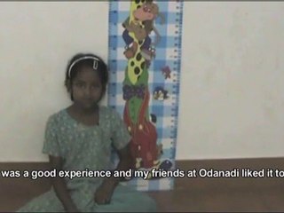 Art for Heart's Sake