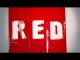 Red - Bande Annonce / Trailer #1 [VOST|HD]