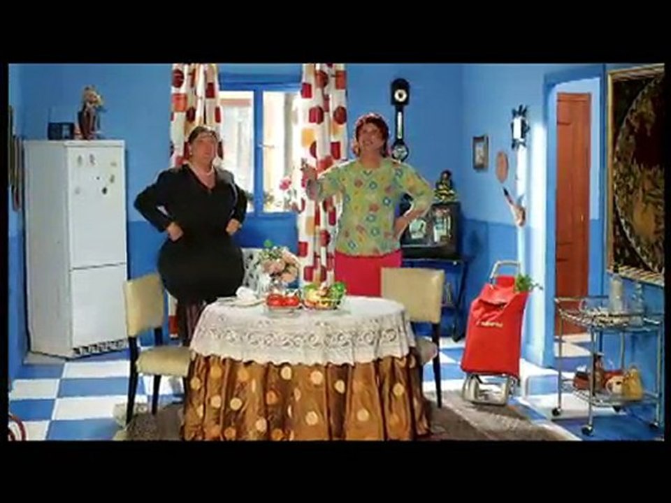 SUPERSOL 25 ANIVERSARIO 1