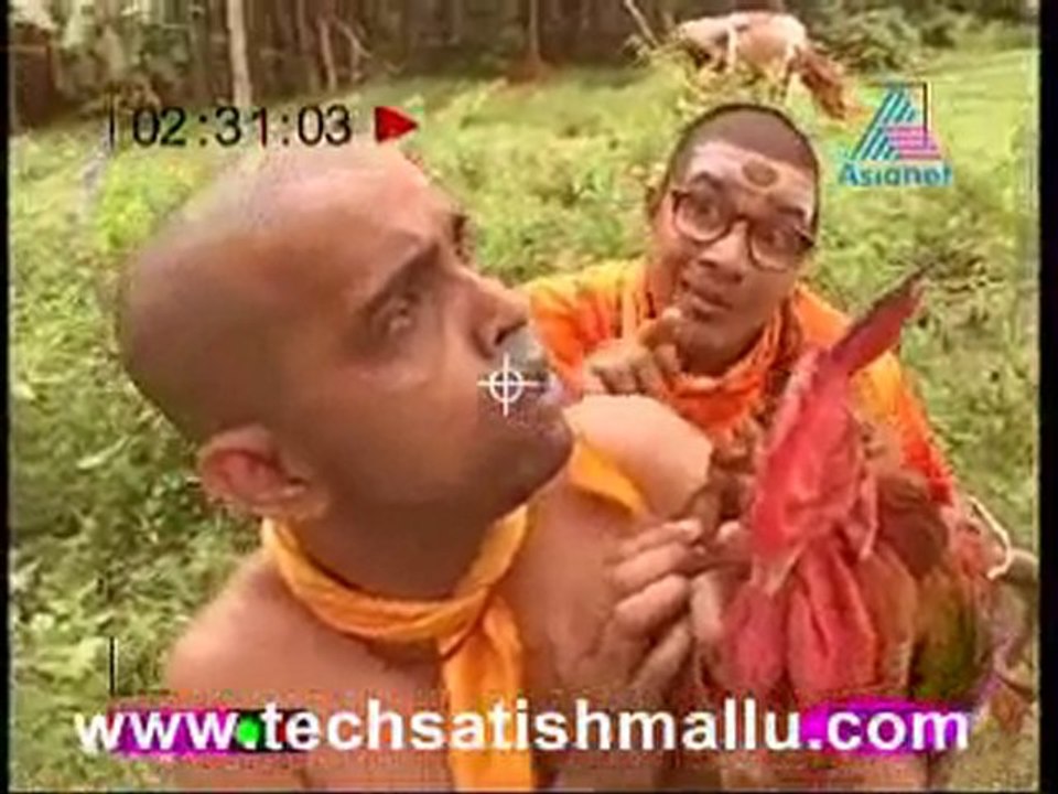 Munshi Sep 22