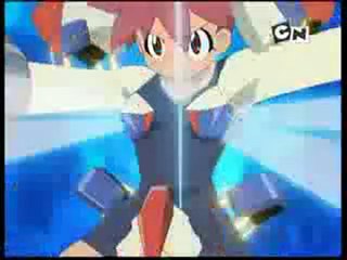 Sargento Keroro 151B - Usese con precaución