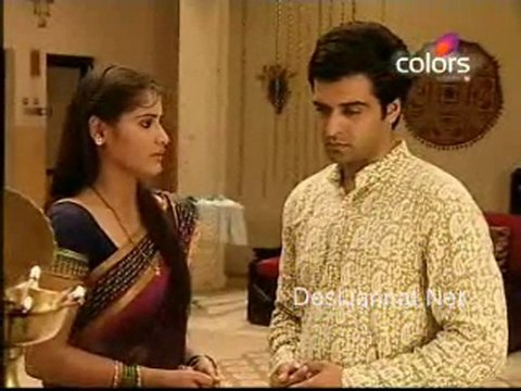 Thoda Hai Bas Thode Ki Zaroorat Hai 22nd Sept 10 pt-4