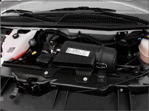 2010 GMC Savana for sale in Painesville OH - New GMC by ...