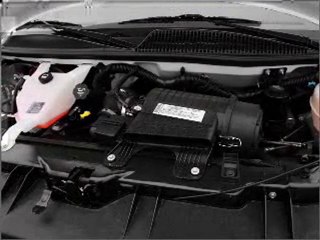 2010 GMC Savana for sale in Painesville OH - New GMC by ...