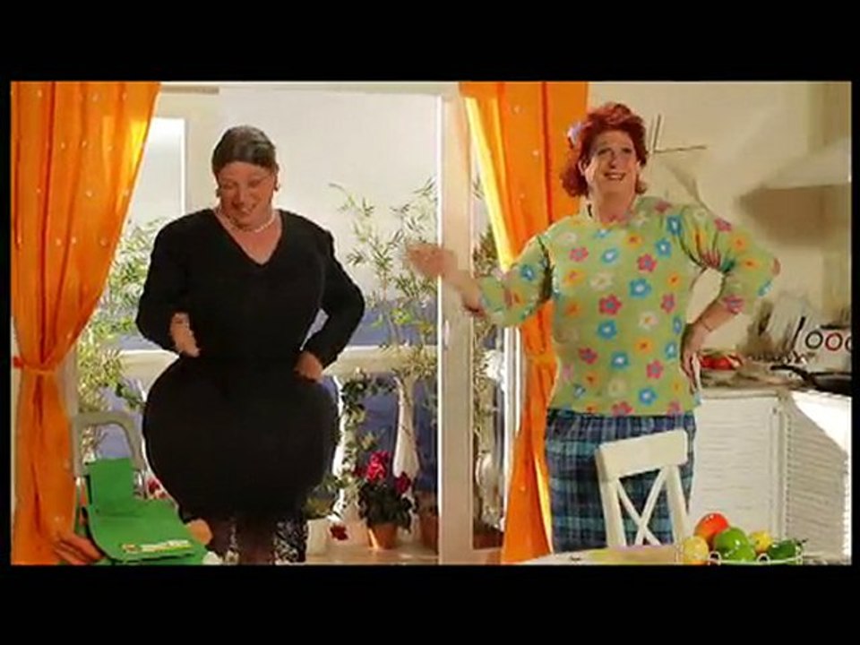 HiperDino celebra su 25 Aniversario