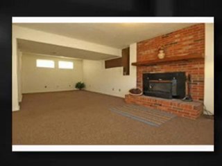 www.Homes-For-Sale-Westminster-area.info | 80031 | Adams Co