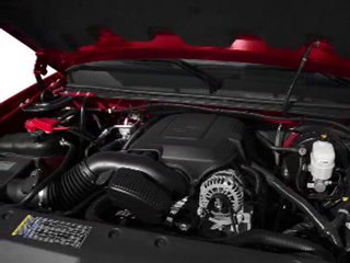 2011 GMC Sierra 1500 for sale in Painesville OH - New ...