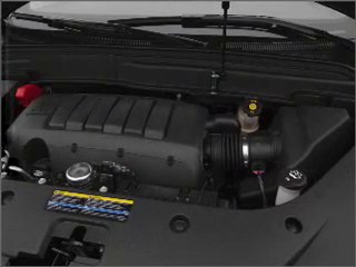 2011 GMC Acadia for sale in Painesville OH - New GMC by ...