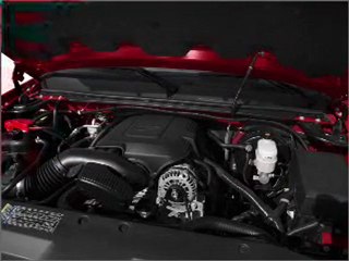 2011 GMC Sierra 1500 for sale in Painesville OH - New ...