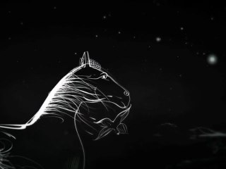 Dr Martens 50 - The Cinematic Orchestra cover Lilac Wine