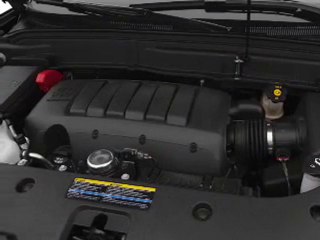 2011 GMC Acadia for sale in Painesville OH - New GMC by ...