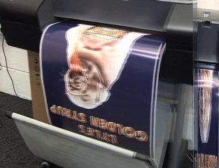 AS Print - Printers in Bath