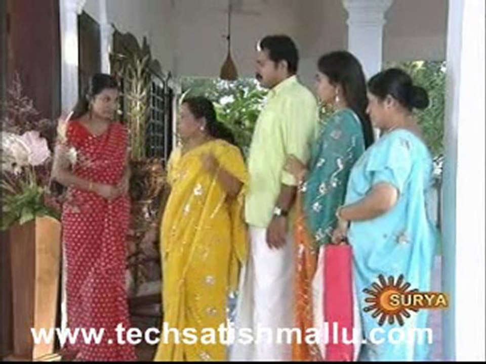 Indraneelam Sep 22