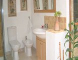 Bathrooms by Design Bathroom Planners & Fitters in Oxford